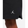 Шорти чоловічі Jordan Jumpman Fleece Essentials Shorts (DA9826-010) Шорти чоловічі Jordan Jumpman Fleece Essentials Shorts (DA9826-010)