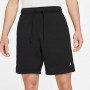 Шорти чоловічі Jordan Jumpman Fleece Essentials Shorts (DA9826-010) Шорти чоловічі Jordan Jumpman Fleece Essentials Shorts (DA9826-010)