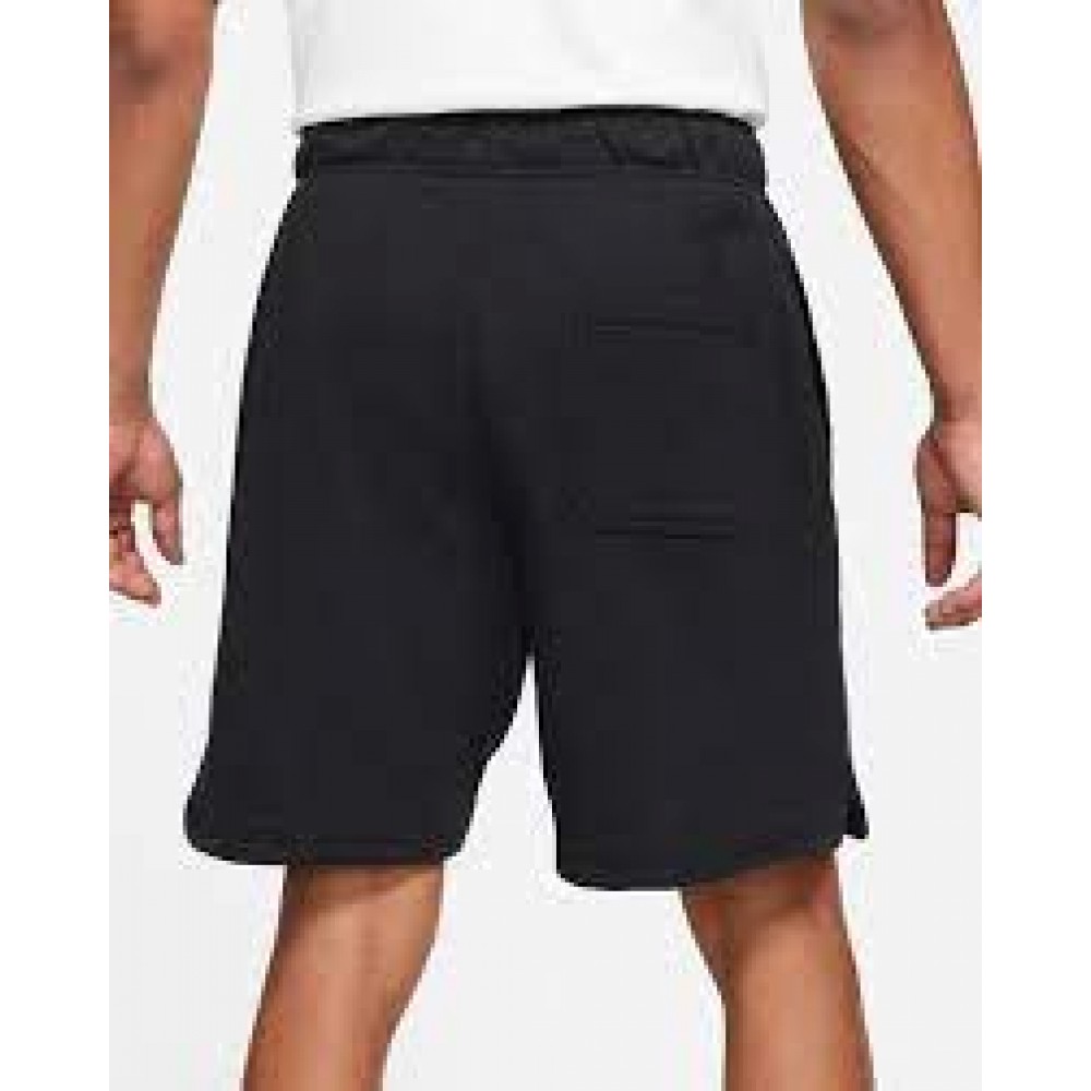 Шорти чоловічі Jordan Jumpman Fleece Essentials Shorts (DA9826-010)