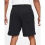 Шорти чоловічі Jordan Jumpman Fleece Essentials Shorts (DA9826-010) Шорти чоловічі Jordan Jumpman Fleece Essentials Shorts (DA9826-010)