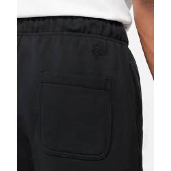 Шорти чоловічі Jordan Jumpman Fleece Essentials Shorts (DA9826-010)