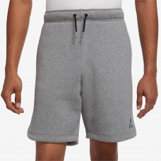 Шорти чоловічі Jordan Jumpman Fleece Essentials Shorts (DA9826-091)