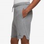 Шорти чоловічі Jordan Jumpman Fleece Essentials Shorts (DA9826-091) Шорти чоловічі Jordan Jumpman Fleece Essentials Shorts (DA9826-091)