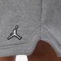 Шорти чоловічі Jordan Jumpman Fleece Essentials Shorts (DA9826-091) Шорти чоловічі Jordan Jumpman Fleece Essentials Shorts (DA9826-091)