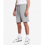 Шорти чоловічі Jordan Jumpman Fleece Essentials Shorts (DA9826-091) Шорти чоловічі Jordan Jumpman Fleece Essentials Shorts (DA9826-091)