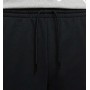 Шорти чоловічі Jordan Jumpman Logo Fleece Shorts для активного відпочинку та на кожен день (DB1812-010)