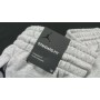 Шорти чоловічі Jordan Jumpman Logo Fleece Shorts для активного відпочинку та на кожен день (DB1812-091)