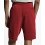 Шорти чоловічі Jordan Jumpman Logo Fleece Shorts для активного відпочинку та на кожен день (DB1812-687)