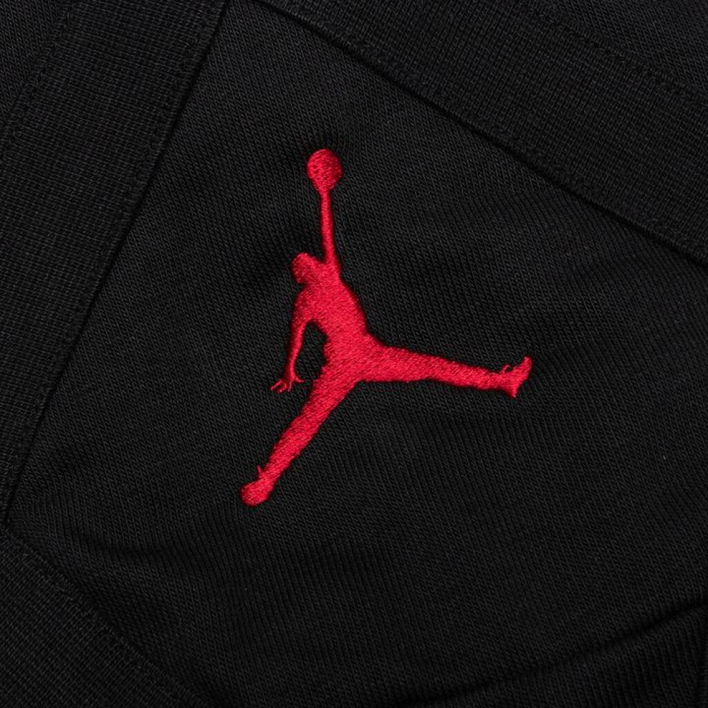 Шорти баскетбольні Jordan Jumpman Diamond Short чоловічі (DC7576-010)