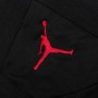 Шорти баскетбольні Jordan Jumpman Diamond Short чоловічі (DC7576-010)