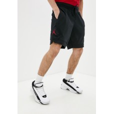Шорти баскетбольні Jordan Jumpman Diamond Short чоловічі (DC7576-010)