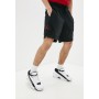 Шорти баскетбольні Jordan Jumpman Diamond Short чоловічі (DC7576-010)