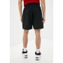 Шорти баскетбольні Jordan Jumpman Diamond Short чоловічі (DC7576-010)