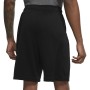 Шорты мужские спортивные Nike Dri-FIT Shorts для спорта и на каждый день (DD1887-010) Шорты мужские спортивные Nike Dri-FIT Shorts для спорта и на каждый день (DD1887-010)