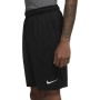Шорты мужские спортивные Nike Dri-FIT Shorts для спорта и на каждый день (DD1887-010) Шорты мужские спортивные Nike Dri-FIT Shorts для спорта и на каждый день (DD1887-010)