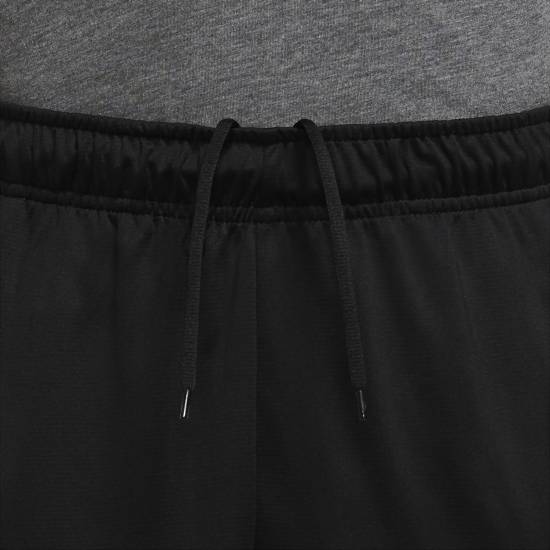 Шорты мужские спортивные Nike Dri-FIT Shorts для спорта и на каждый день (DD1887-010)