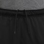 Шорты мужские спортивные Nike Dri-FIT Shorts для спорта и на каждый день (DD1887-010) Шорты мужские спортивные Nike Dri-FIT Shorts для спорта и на каждый день (DD1887-010)