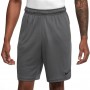 Шорти чоловічі спортивні Nike Dri-Fit Men's Knit Training Shorts для спорту та на кожен день (DD1887-068) Шорти чоловічі спортивні Nike Dri-Fit Men's Knit Training Shorts для спорту та на кожен день (DD1887-068)