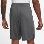 Шорти чоловічі спортивні Nike Dri-Fit Men's Knit Training Shorts для спорту та на кожен день (DD1887-068) Шорти чоловічі спортивні Nike Dri-Fit Men's Knit Training Shorts для спорту та на кожен день (DD1887-068)