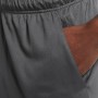 Шорти чоловічі спортивні Nike Dri-Fit Men's Knit Training Shorts для спорту та на кожен день (DD1887-068) Шорти чоловічі спортивні Nike Dri-Fit Men's Knit Training Shorts для спорту та на кожен день (DD1887-068)