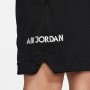 Шорти чоловічі баскетбольні Jordan AJ5 Mesh Graphic Short (DD5274-010) Шорти чоловічі баскетбольні Jordan AJ5 Mesh Graphic Short (DD5274-010)