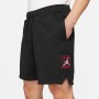 Шорти чоловічі баскетбольні Jordan AJ5 Mesh Graphic Short (DD5274-010) Шорти чоловічі баскетбольні Jordan AJ5 Mesh Graphic Short (DD5274-010)
