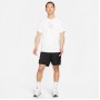 Шорти чоловічі баскетбольні Jordan AJ5 Mesh Graphic Short (DD5274-010) Шорти чоловічі баскетбольні Jordan AJ5 Mesh Graphic Short (DD5274-010)