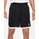 Шорти баскетбольні чоловічі Jordan Dri-FIT Air Knit Short (DH2040-010)