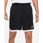 Шорти баскетбольні чоловічі Jordan Dri-FIT Air Knit Short (DH2040-010) Шорти баскетбольні чоловічі Jordan Dri-FIT Air Knit Short (DH2040-010)