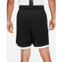 Шорти баскетбольні чоловічі Jordan Dri-FIT Air Knit Short (DH2040-010) Шорти баскетбольні чоловічі Jordan Dri-FIT Air Knit Short (DH2040-010)