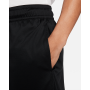 Шорти баскетбольні чоловічі Jordan Dri-FIT Air Knit Short (DH2040-010) Шорти баскетбольні чоловічі Jordan Dri-FIT Air Knit Short (DH2040-010)
