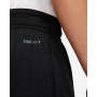 Шорти баскетбольні чоловічі Jordan Dri-FIT Air Knit Short (DH2040-010) Шорти баскетбольні чоловічі Jordan Dri-FIT Air Knit Short (DH2040-010)