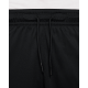 Шорти баскетбольні чоловічі Jordan Dri-FIT Air Knit Short (DH2040-010)