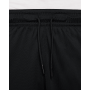 Шорти баскетбольні чоловічі Jordan Dri-FIT Air Knit Short (DH2040-010) Шорти баскетбольні чоловічі Jordan Dri-FIT Air Knit Short (DH2040-010)