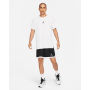 Шорти баскетбольні чоловічі Jordan Dri-FIT Air Knit Short (DH2040-010) Шорти баскетбольні чоловічі Jordan Dri-FIT Air Knit Short (DH2040-010)