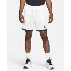 Шорти баскетбольні чоловічі Jordan Dri-FIT Air Knit Short (DH2040-100)