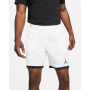 Шорти баскетбольні чоловічі Jordan Dri-FIT Air Knit Short (DH2040-100)