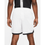 Шорти баскетбольні чоловічі Jordan Dri-FIT Air Knit Short (DH2040-100)