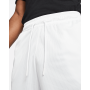 Шорти баскетбольні чоловічі Jordan Dri-FIT Air Knit Short (DH2040-100)