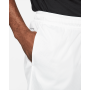 Шорти баскетбольні чоловічі Jordan Dri-FIT Air Knit Short (DH2040-100)