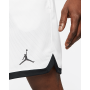 Шорти баскетбольні чоловічі Jordan Dri-FIT Air Knit Short (DH2040-100)