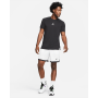 Шорти баскетбольні чоловічі Jordan Dri-FIT Air Knit Short (DH2040-100)