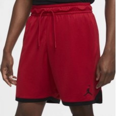 Шорти баскетбольні чоловічі Jordan Dri-FIT Air Knit Short (DH2040-010)