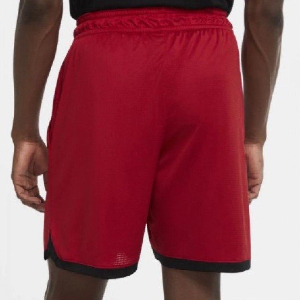 Шорти баскетбольні чоловічі Jordan Dri-FIT Air Knit Short (DH2040-010)