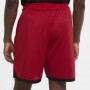 Шорти баскетбольні чоловічі Jordan Dri-FIT Air Knit Short (DH2040-010) Шорти баскетбольні чоловічі Jordan Dri-FIT Air Knit Short (DH2040-010)