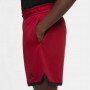 Шорти баскетбольні чоловічі Jordan Dri-FIT Air Knit Short (DH2040-010) Шорти баскетбольні чоловічі Jordan Dri-FIT Air Knit Short (DH2040-010)