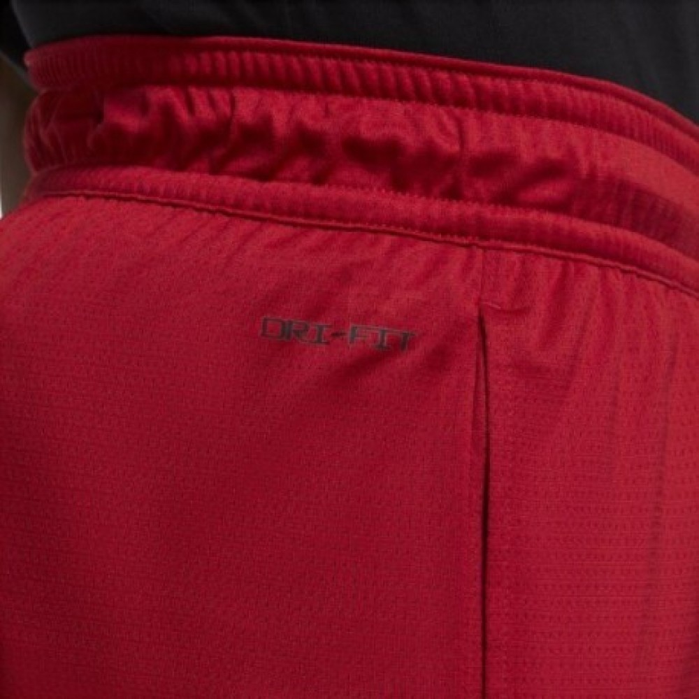 Шорти баскетбольні чоловічі Jordan Dri-FIT Air Knit Short (DH2040-010)