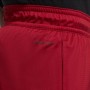 Шорти баскетбольні чоловічі Jordan Dri-FIT Air Knit Short (DH2040-010) Шорти баскетбольні чоловічі Jordan Dri-FIT Air Knit Short (DH2040-010)
