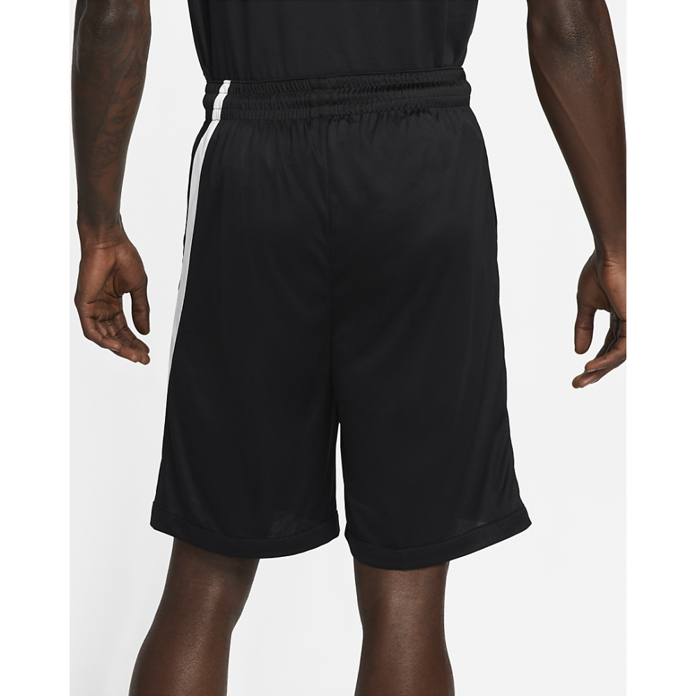 Шорти баскетбольні Nike Dri-Fit Basketball Shorts 3.0 (DH6763-013)
