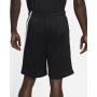 Шорти баскетбольні Nike Dri-Fit Basketball Shorts 3.0 (DH6763-013) Шорти баскетбольні Nike Dri-Fit Basketball Shorts 3.0 (DH6763-013)